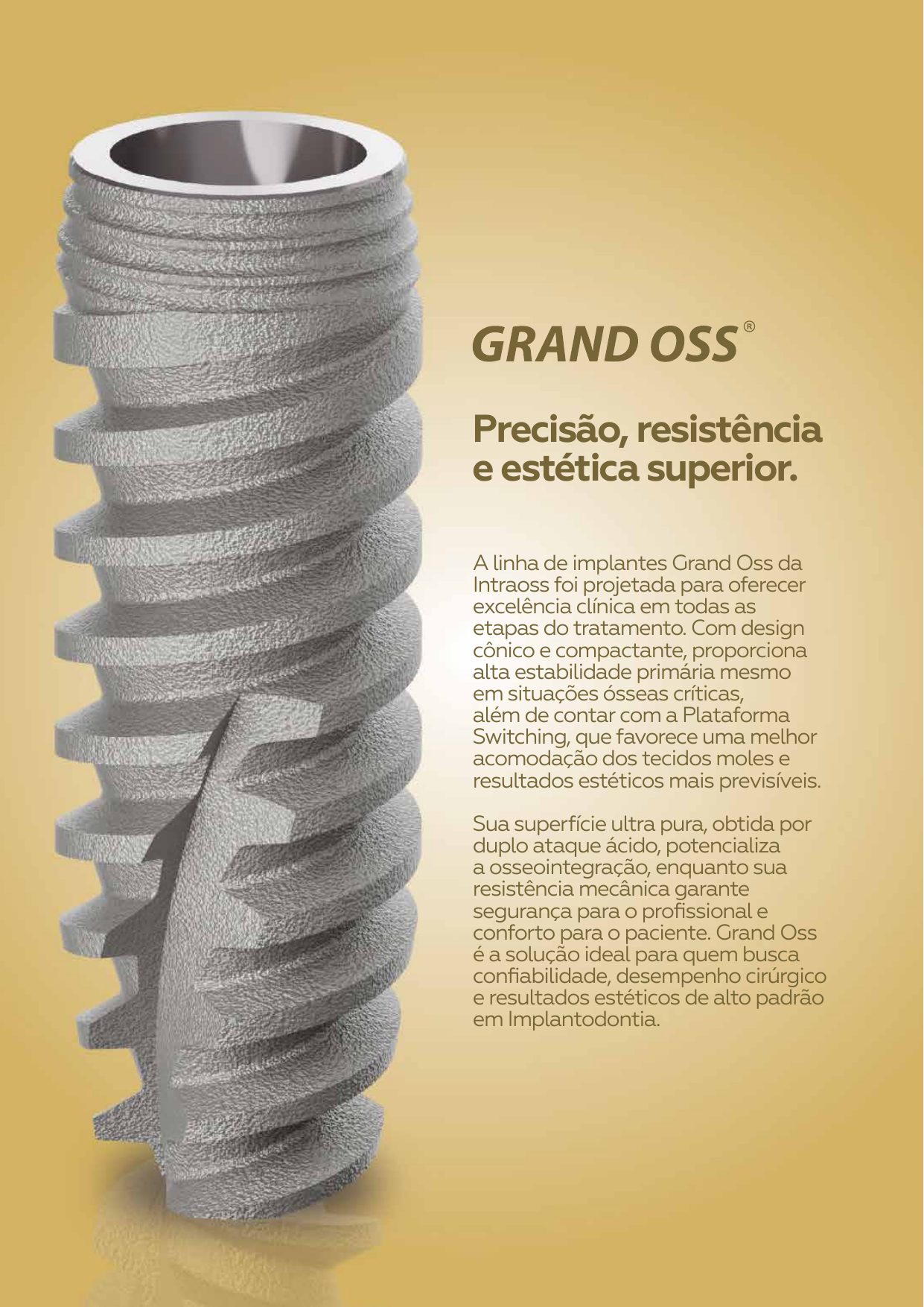 Catálogo Intra-OSS 2025 — página 16