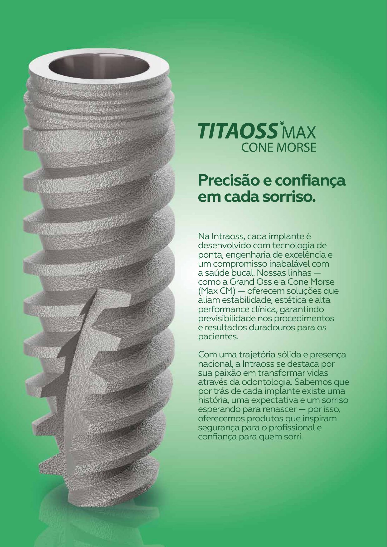Catálogo Intra-OSS 2025 — página 28