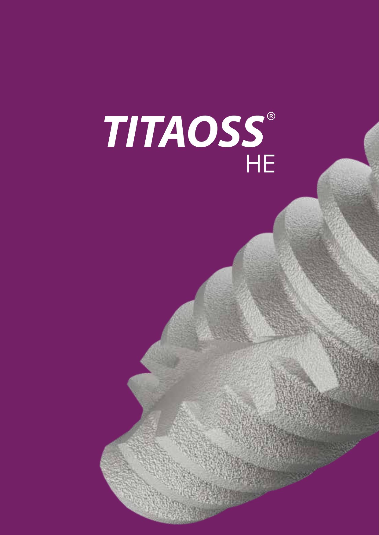 Catálogo Intra-OSS 2025 — página 29