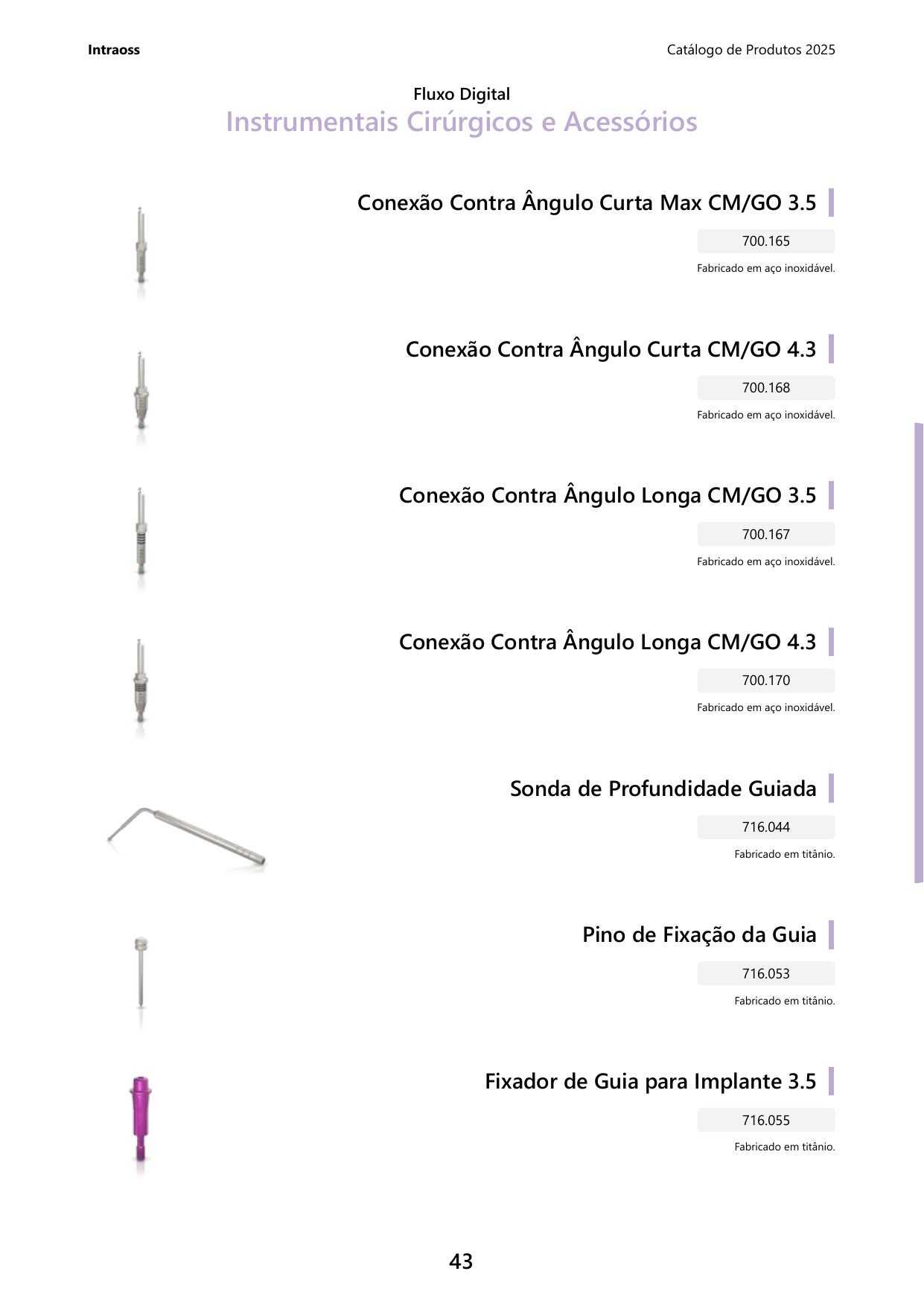 Catálogo Intra-OSS 2025 — página 44