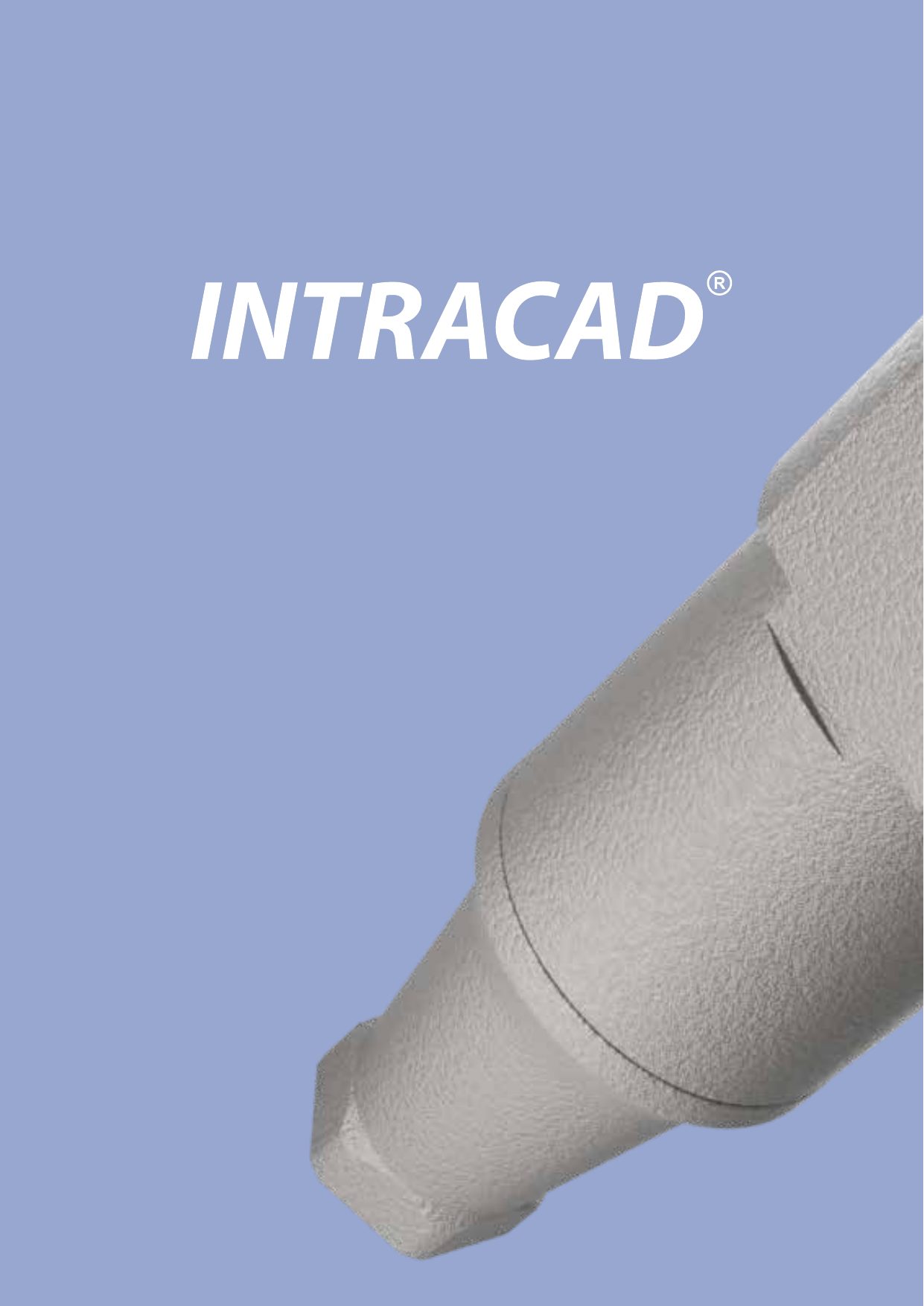 Catálogo Intra-OSS 2025 — página 49